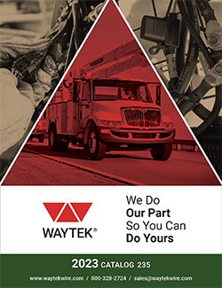 Catalog Cover
