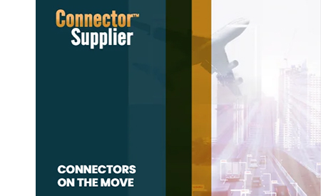 Modern Work Truck article Image of circuit tester