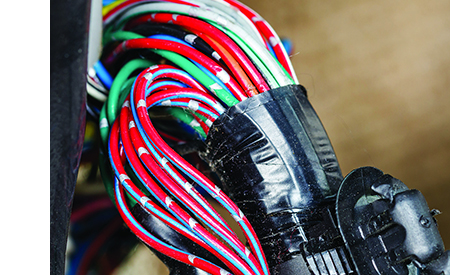 May 10, 2022 Connector Supplier Article