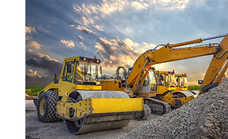September 14, 2022 - Connector Supplier Article