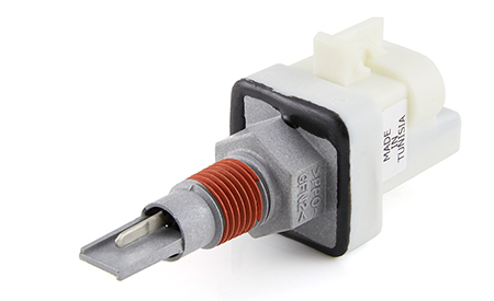 September 14, 2022 - Connector Supplier RoundUp