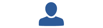 Create a Profile