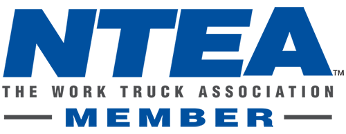 NTEA Logo 