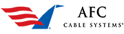 AFC Cable Systems