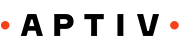 Go to brand page Aptiv (Formerly Delphi)