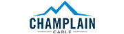 Champlain Cable