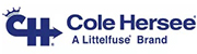 Cole Hersee-A Littelfuse Brand