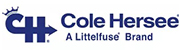 Cole Hersee-a Littelfuse brand