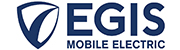 Egis Mobile Electric