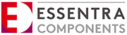 Essentra Logo