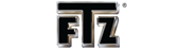 FTZ_Logo