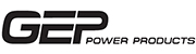 GEP Power Products