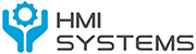 HMI Systems