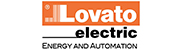 Lovato Electric Inc