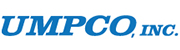 UMPCO Inc.