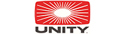 Unity Manufacturing