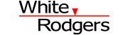 White-Rodgers Emerson
