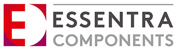 Essentra Logo